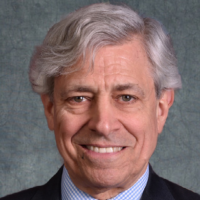 Executive Director of the Port Authority of New York and New Jersey Rick Cotton Executive Director of the Port Authority of New York and New Jersey Rick Cotton